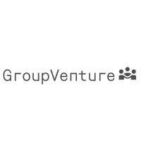 GroupVenture logo - Similar company to Machattle