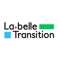 La Belle Transition logo - Similar company to Ozonai