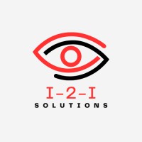 I-2-I Solutions logo - Similar company to Springfield Solutions Llc