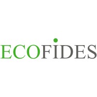 ECOFIDES Consulting GmbH logo - Similar company to Meta-System