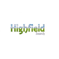 HIGHFIELD SEARCH LTD logo - Similar company to Dmd Partners Limited