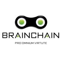 Brainchain