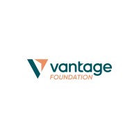 Vantage Foundation Ltd. logo - Similar company to Vietnam Community Of Health Policy Research