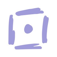 Humanitas Stiftung logo - Similar company to Auditrium AG