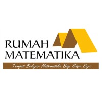 Rumah Matematika logo - Similar company to Bimbel Genesis