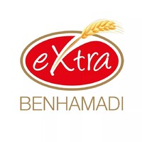Extra Benhamadi logo - Similar company to H&M Engineering Services