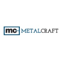 MC Metalcraft, Inc. logo - Similar company to Microscreen