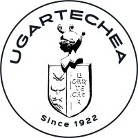 Armas Ugartechea logo - Similar company to Flexterra, Inc.