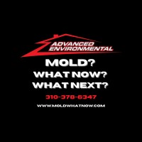 Advanced Environmental Corporation logo - Similar company to One Call Services