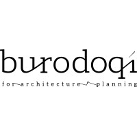 buro doqi logo - Similar company to F&R Partnership