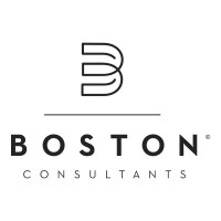 Boston Consultants logo - Similar company to State6