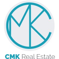CMK Real Estate Services, LLC