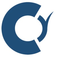 CY-XL Project logo - Similar company to Cy Générations