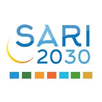 SARI 2030 logo - Similar company to Recasystems Srl