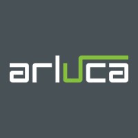 Arluca logo - Similar company to Celdex Bv