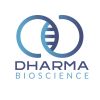 Dharma Bioscience logo - Similar company to Limay Biosciences