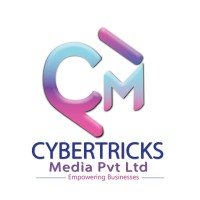 Cybertricks Media Private Limited logo - Similar company to The K12 Times