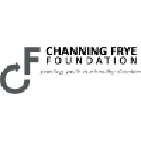 Channing Frye Foundation