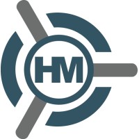 Corporativo HM logo - Similar company to Pay 4 People