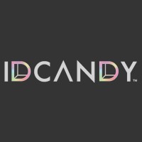 IDCandy Design logo - Similar company to Globez