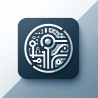 Iriscom logo - Similar company to Transit Talent Solutions
