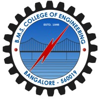 B.M.S. College of Engineering/MBA logo - Similar company to Bmsce Alumni Network