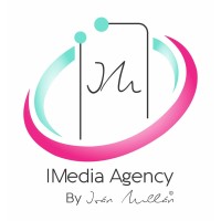 IMedia Agency logo - Similar company to Infoexpo