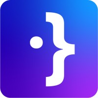 Aicraft logo - Similar company to Digitalfolks