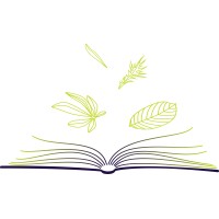 Écotraduire logo - Similar company to Mediatyg