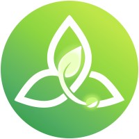 Farmtri AI logo - Similar company to Collo