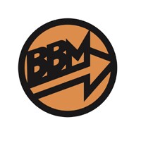 BRUNI SRL logo - Similar company to Ipm Filtration Systems