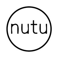 nutu logo - Similar company to Herbert Works