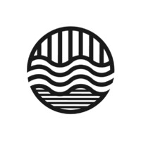 Perception Media logo - Similar company to Perception Media