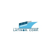 Latinor Corp logo - Similar company to Seimex - Comercio Exterior