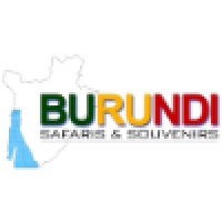 Burundi Safaris & Souvenirs Ltd