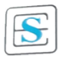 Sumit Enterprises logo - Similar company to Prism Tools & Technologies