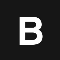 Backyard logo - Similar company to Pizzateo