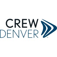 CREW Denver logo - Similar company to Solvis Llc