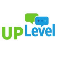 UPLevel logo - Similar company to Securefact