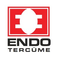 Endo Tercüme A.Ş