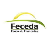 Feceda logo - Similar company to Fodesep