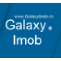 Galaxy Imob Grup