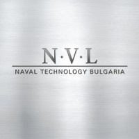 Naval Technology Bulgaria EOOD logo - Similar company to Ls Enginеering