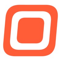 nutrivetz logo - Similar company to Fizzi