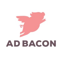 Ad Bacon