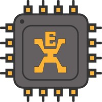 Xiua Electronics S.A.S logo - Similar company to Tdrobotica