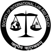 Society of International Law and Policy logo - Similar company to Journal Of Indian Law And Society