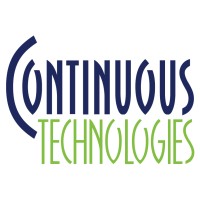 Continuous Technologies International Limited logo - Similar company to Basic Bit Technology Limited