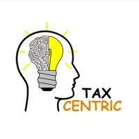 Tax Centric logo - Similar company to Taxcentric