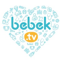 Bebek.Tv logo - Similar company to Mobil Demokrasi